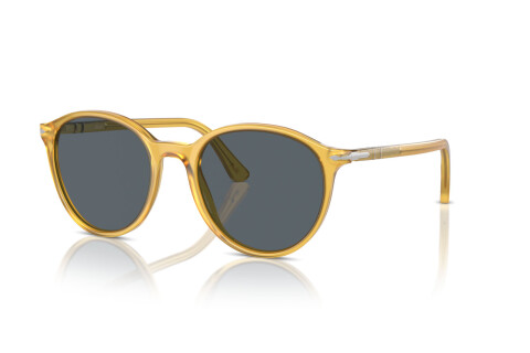 Солнцезащитные очки Persol PO 3350S (204/R5)
