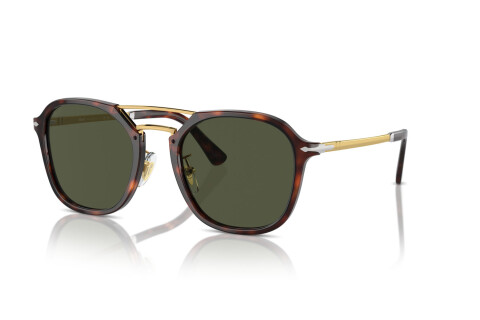 Sunglasses Persol PO 3352S (24/31)