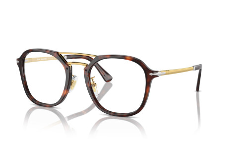 Lunettes de soleil Persol PO 3352S (24/GG)