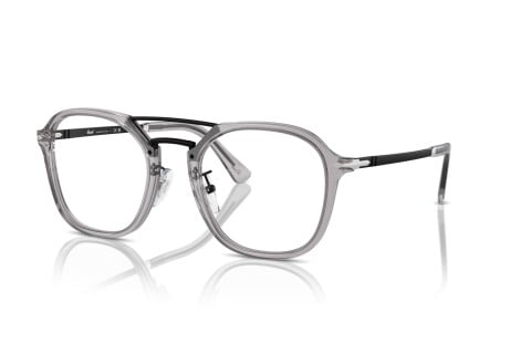 Lunettes de vue Persol PO 3352V (309)