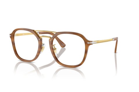 Lunettes de vue Persol PO 3352V (960)