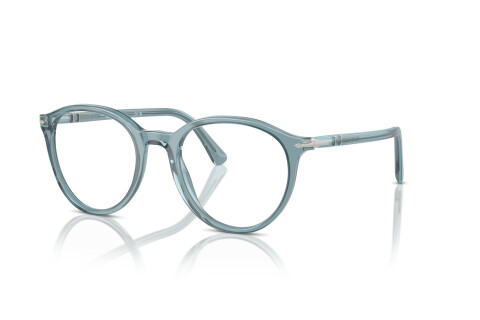 Eyeglasses Persol PO 3353V (1204)