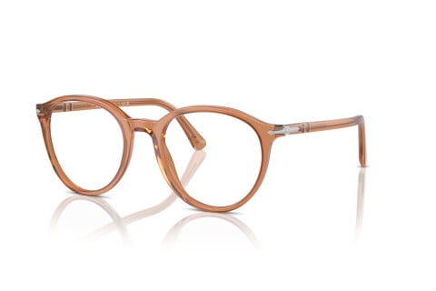 Очки с диоптриями Persol PO 3353V (1213)