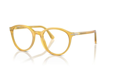 Lunettes de vue Persol PO 3353V (204)