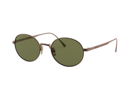 Lunettes de soleil Persol PO 5001ST (80034E)