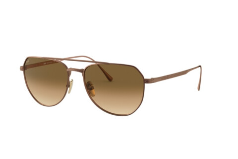 Sunglasses Persol PO 5003ST (800351)