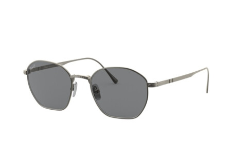 Zonnebril Persol PO 5004ST (8001P2)