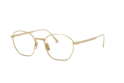 Eyeglasses Persol PO 5004VT (8000)