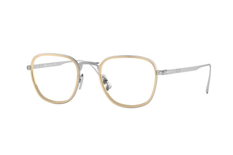 Occhiali da Vista Persol PO 5007VT (8010)