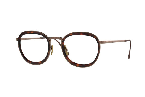 Brille Persol PO 5009VT (8016)