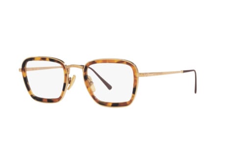 Eyeglasses Persol PO 5011VT (8013)