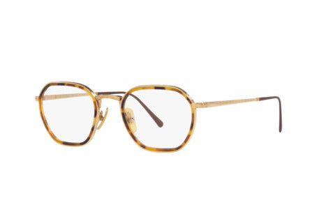 Eyeglasses Persol PO 5013VT (8013)