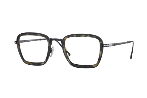 Brille Persol PO 5013VT (8015)