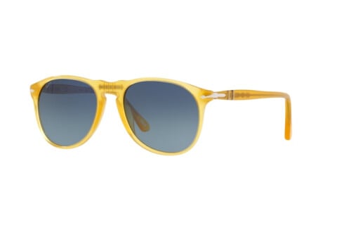 Sunglasses Persol PO 9649S (204/S3)