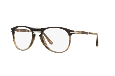 Очки с диоптриями Persol PO 9714VM (1135)