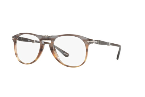 Очки с диоптриями Persol PO 9714VM (1137)