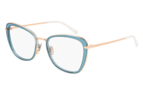 Lunettes de vue Pomellato PM0084O-001