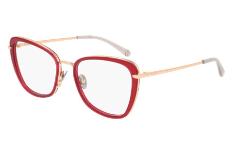 Eyeglasses Pomellato PM0084O-003