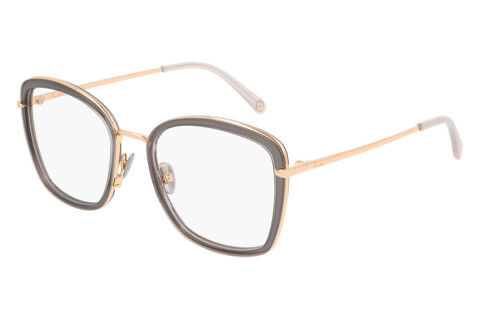 Eyeglasses Pomellato PM0085O-004