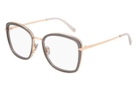 Lunettes de vue Pomellato PM0085O-004