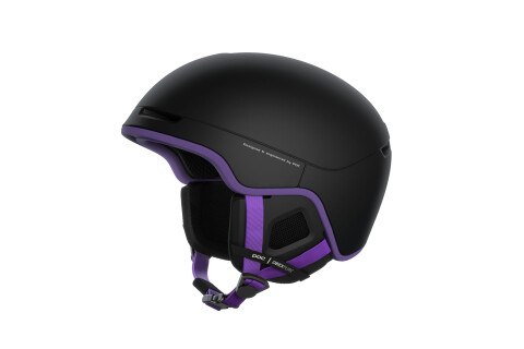 Ski helmet Poc Obex Pure 10109 8435