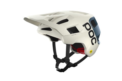 Bike helmet Poc Kortal Race Mips 10521 8777