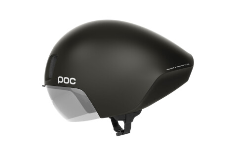 Мотоциклетный шлем Poc Procen 10611 1037