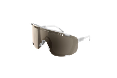 Солнцезащитные очки Poc Devour MA1001 1001 BSM