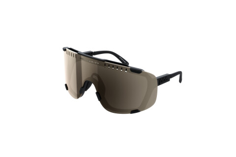 Sunglasses Poc Devour MA1001 1002 BSM
