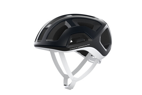 Мотоциклетный шлем Poc Ventral Lite 10693 8348