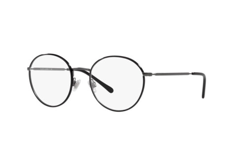Eyeglasses Polo PH 1210 (9157)