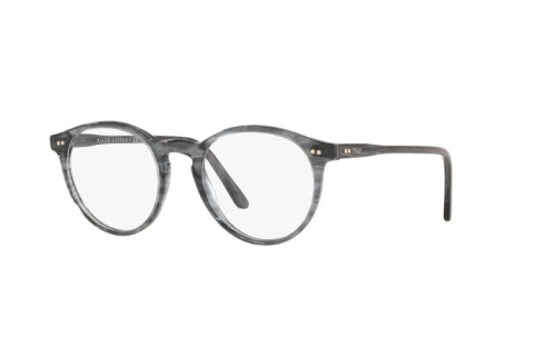 Lunettes de vue Polo PH 2083 (5821)