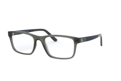 Brille Polo PH 2212 (5763)