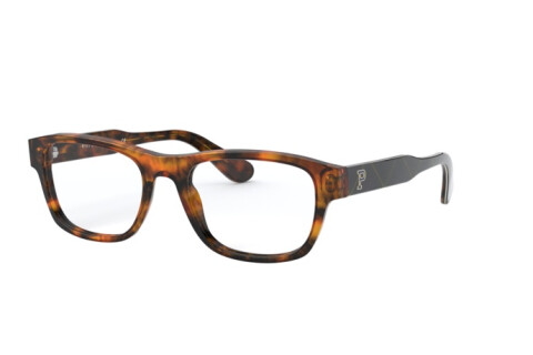 Lunettes de vue Polo PH 2213 (5017)