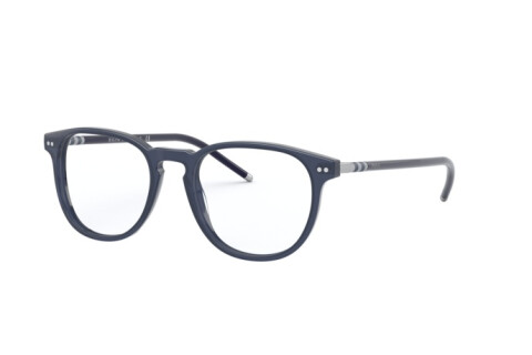 Eyeglasses Polo PH 2225 (5866)