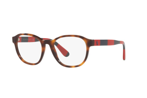 Brille Polo PH 2228 (5303)