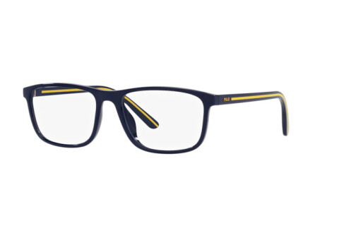 Lunettes de vue Polo PH 2239U (5620)