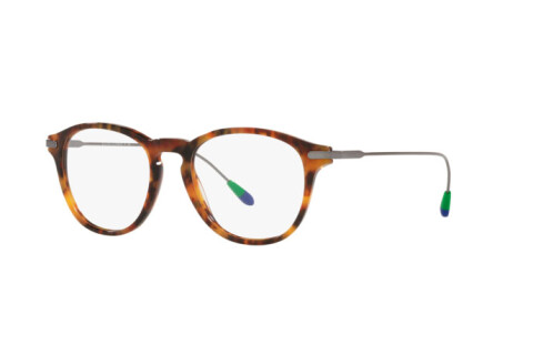 Brille Polo PH 2241 (5441)