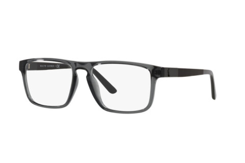 Eyeglasses Polo PH 2242U (5122)