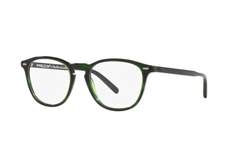 Brille Polo PH 2247 (6080)