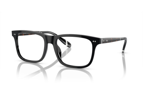 Eyeglasses Polo PH 2270U (5001)