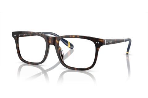 Eyeglasses Polo PH 2270U (5003)