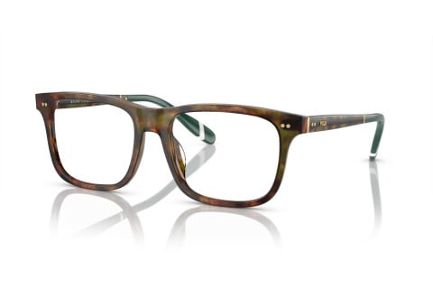 Eyeglasses Polo PH 2270U (5017)