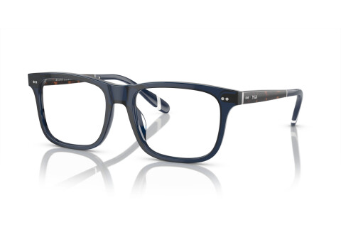 Eyeglasses Polo PH 2270U (5470)