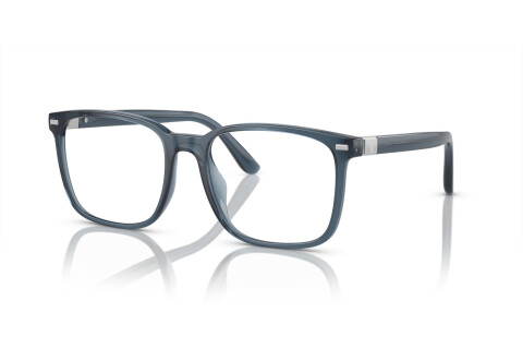 Eyeglasses Polo PH 2271U (5698)