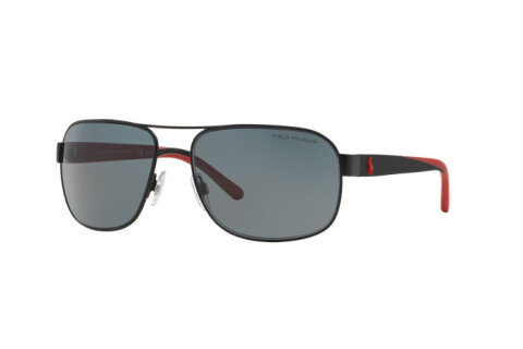 Солнцезащитные очки Polo PH 3093 (927781)