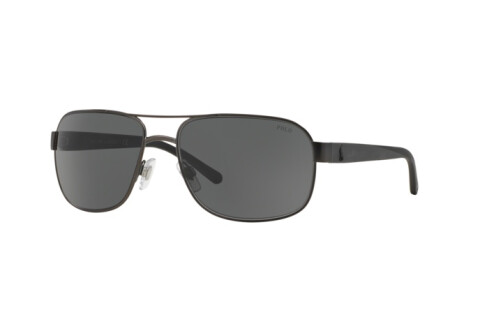 Солнцезащитные очки Polo PH 3093 (928887)
