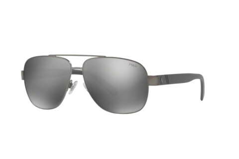 Солнцезащитные очки Polo PH 3110 (91576G)