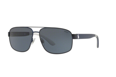 Солнцезащитные очки Polo PH 3112 (930387)