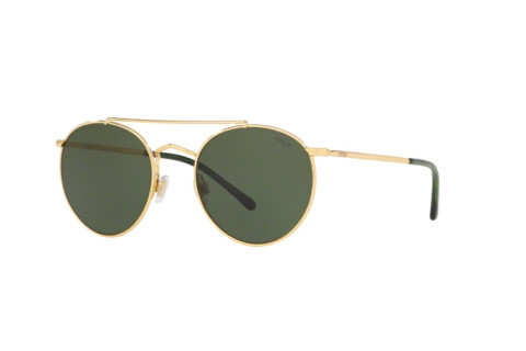 Солнцезащитные очки Polo PH 3114 (900471)